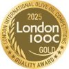 2025IOOC Gold