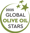 Global-Stars-Olive-Oil