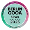 berlinAwardSilver_quality-2025-++